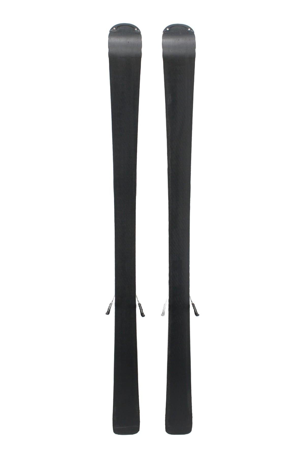 Volkl RTM - 149