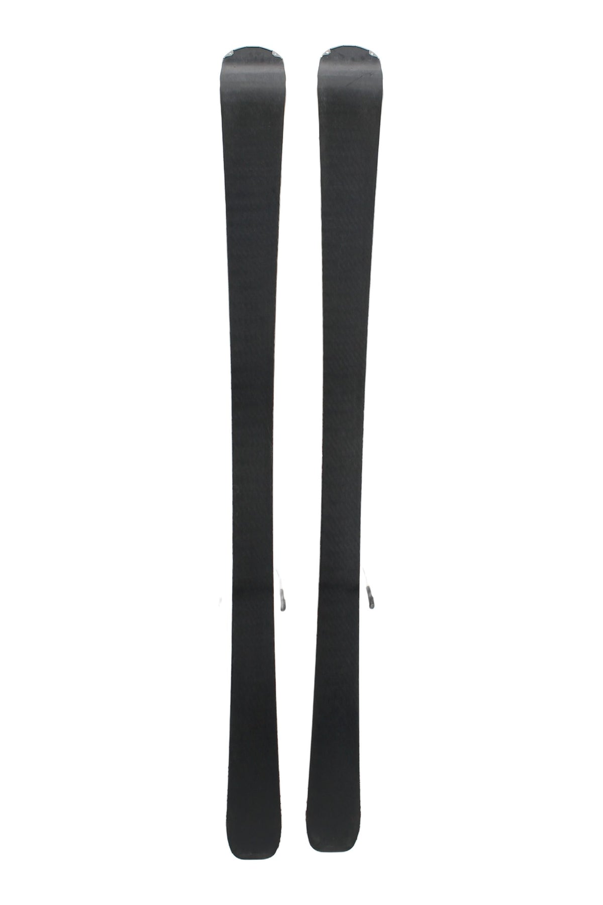 Rossignol Nova 2 ltd - 152
