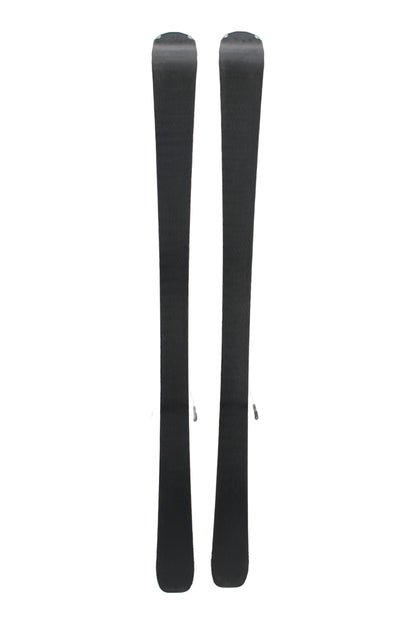 Rossignol Nova 2 ltd - 152