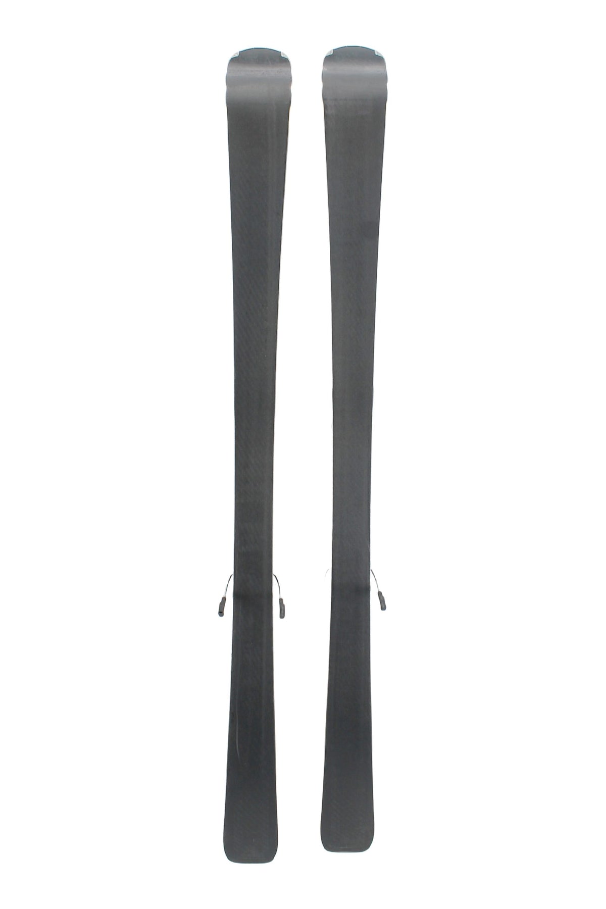 Rossignol React R7 carbon - 156