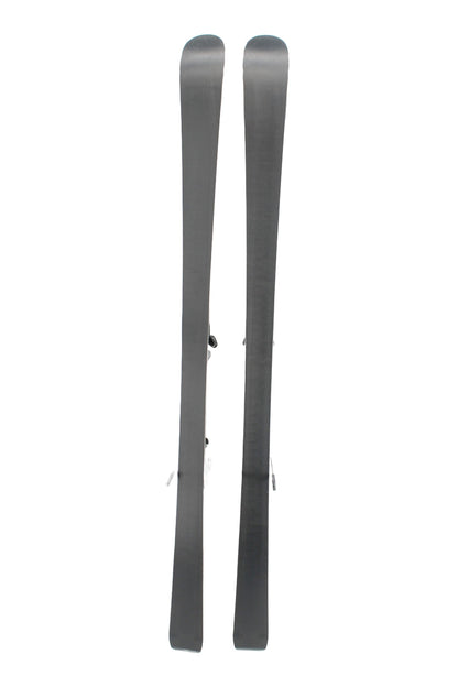 Atomic Redster XR - 170