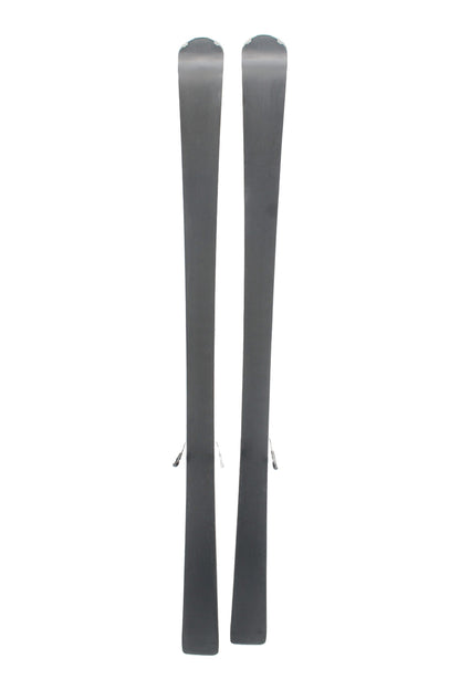 Volkl RTM 76 - 168
