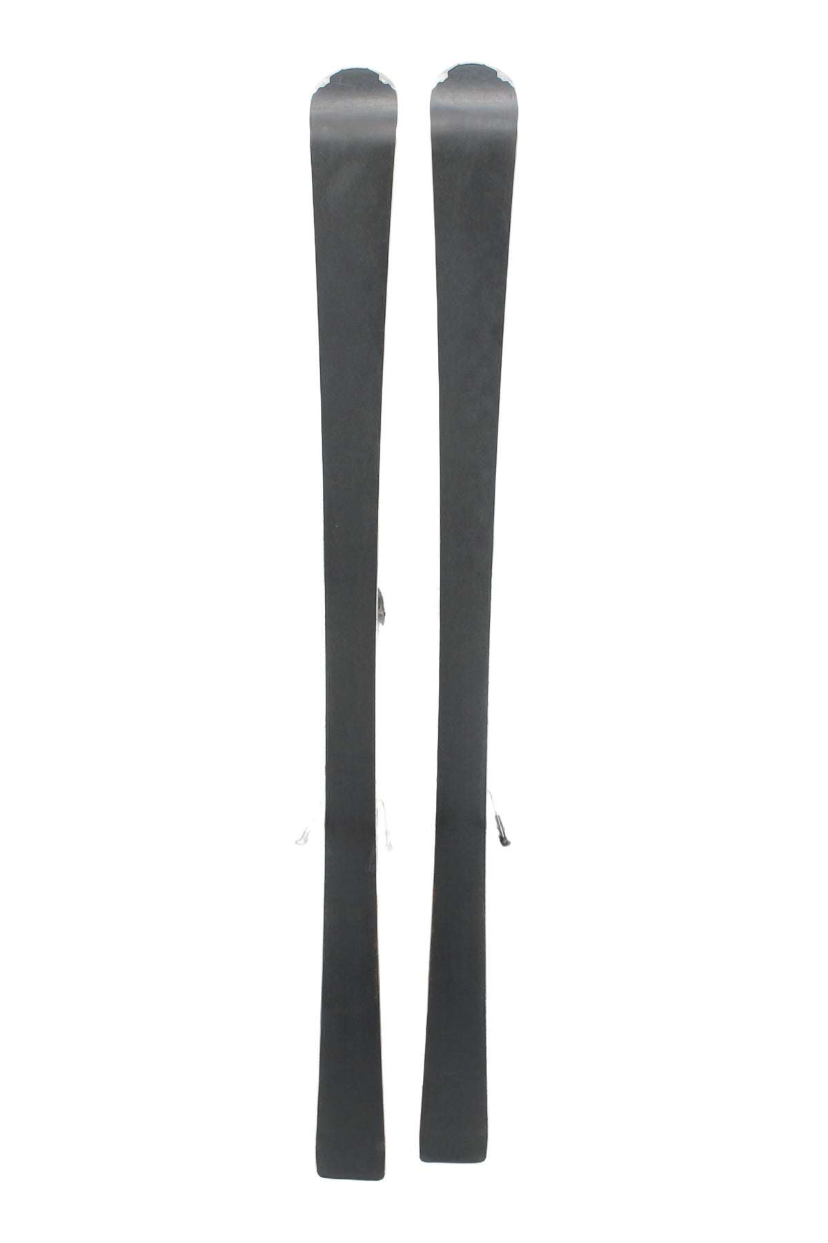 Volkl Flair Alessia - 158
