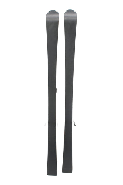 Volkl Flair Alessia - 158