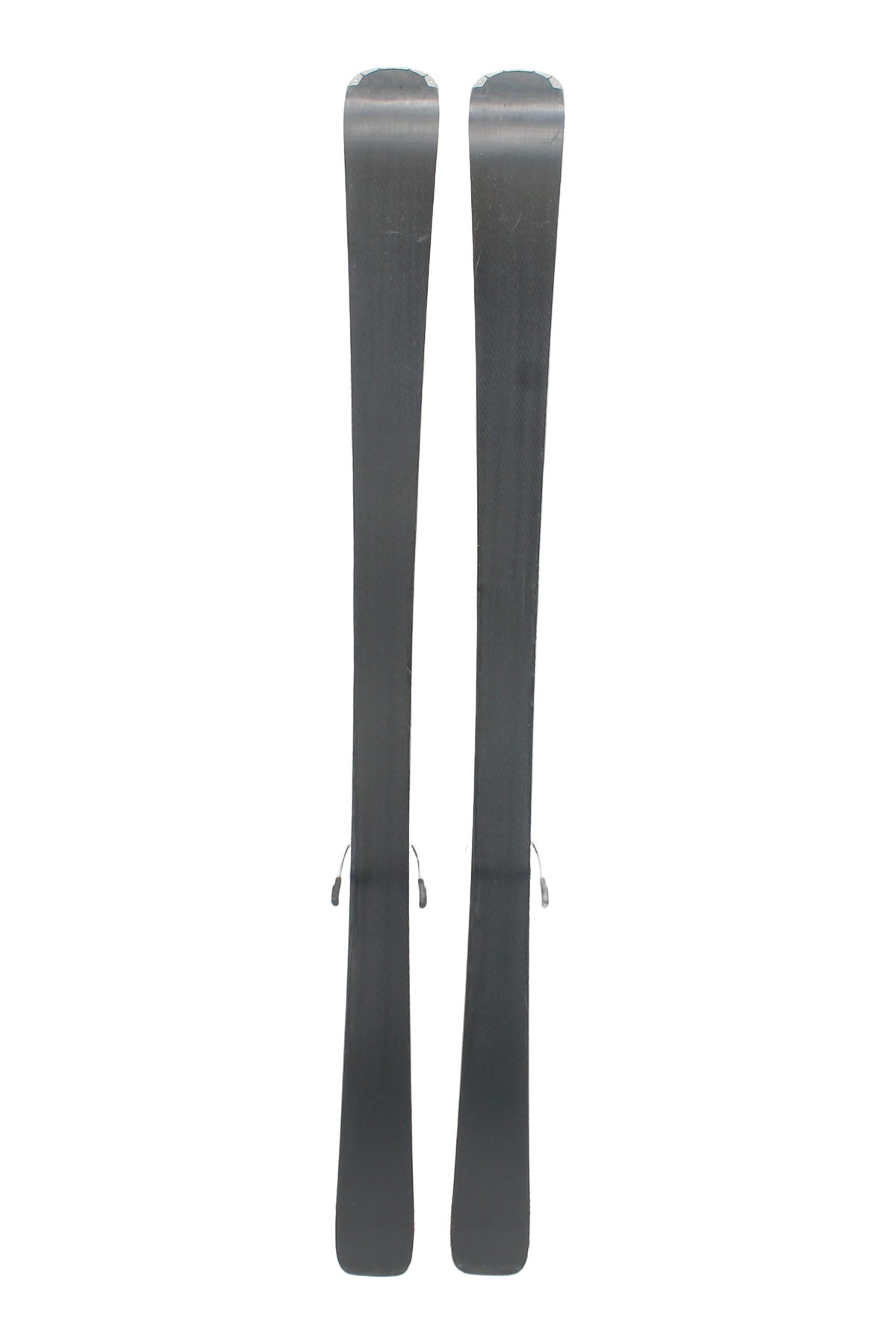 Rossignol Experience 76 - 160