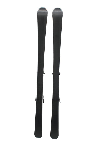 Atomic Redster XT - 156