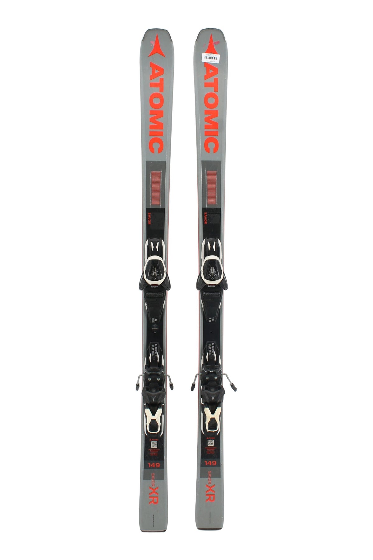 Atomic Savor XR - 149