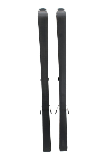 Atomic Savor XR - 149