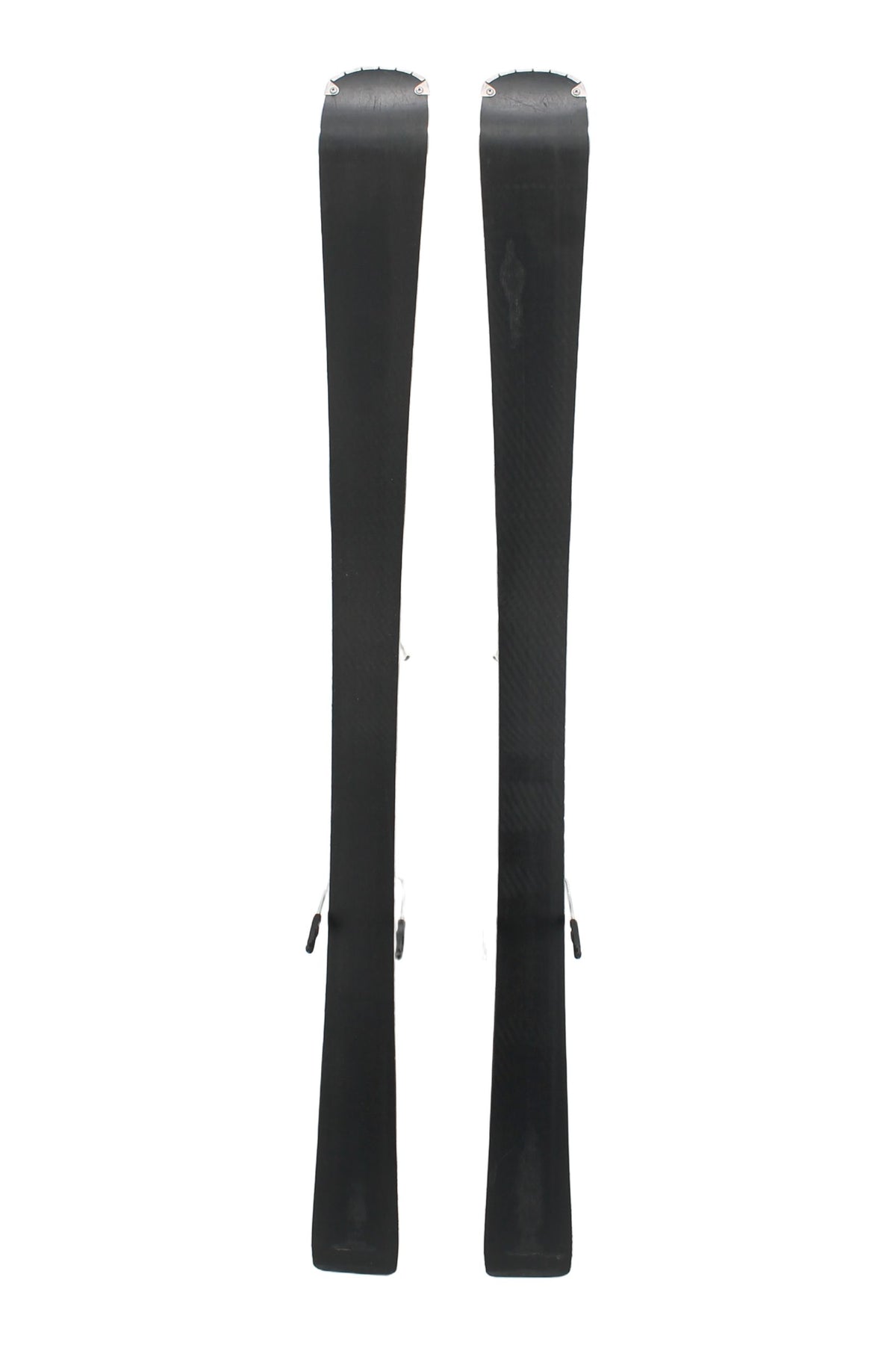 Salomon S force X6 - 140