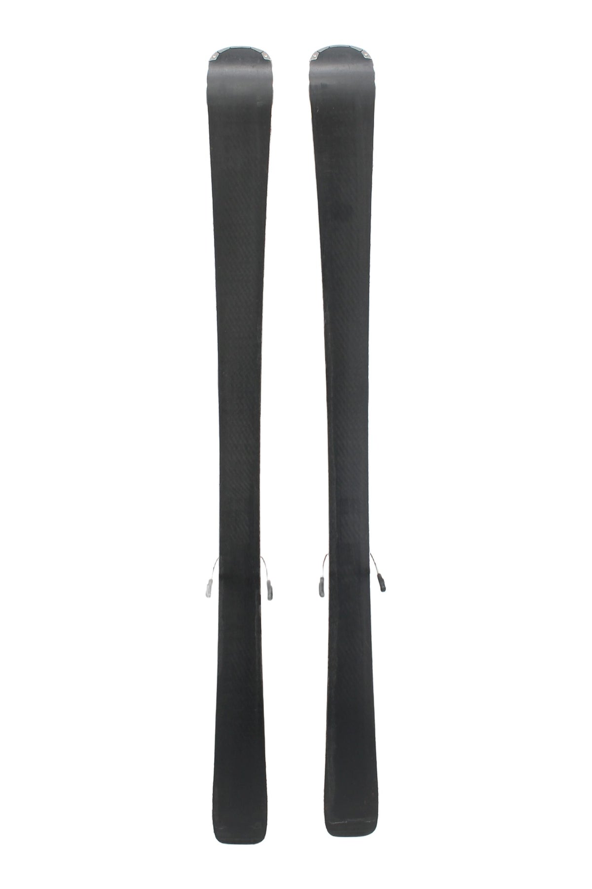 Rossignol Experience 76 - 152