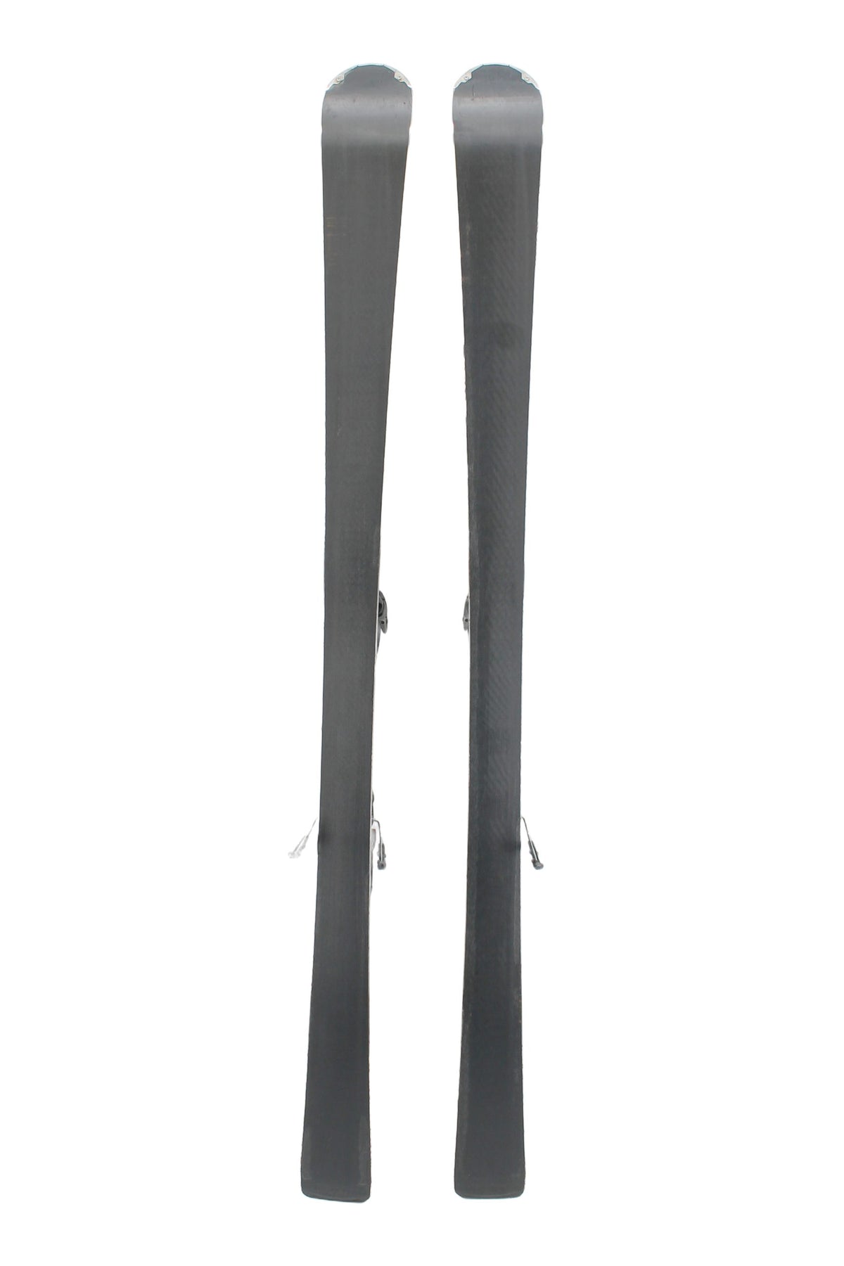 Volkl Deacon 7.2 - 158