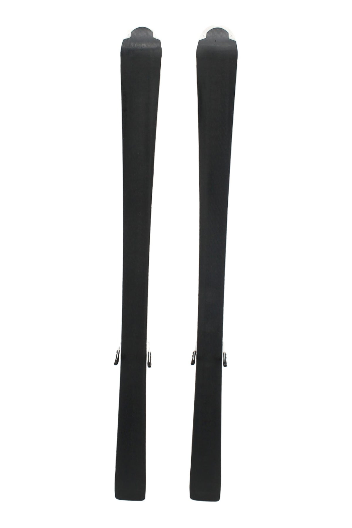 Volkl Chica - 130