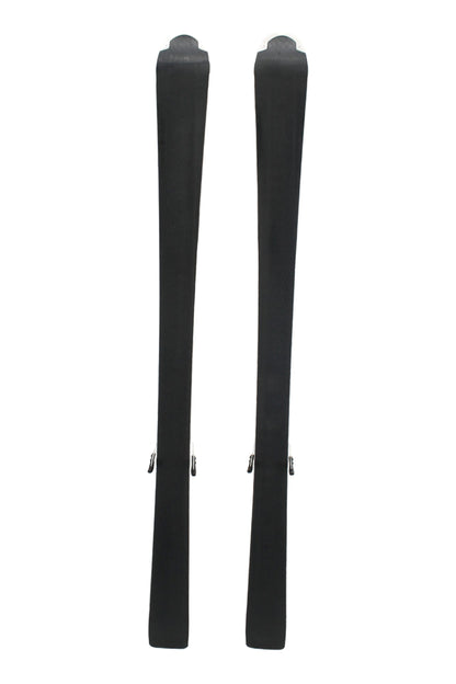 Volkl Chica - 130