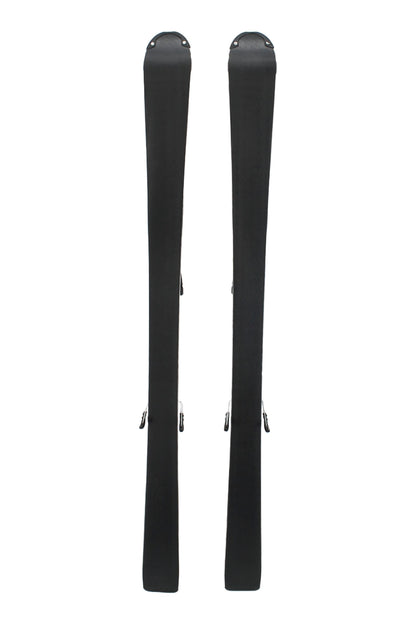 Volkl Racetiger GS11 - 130