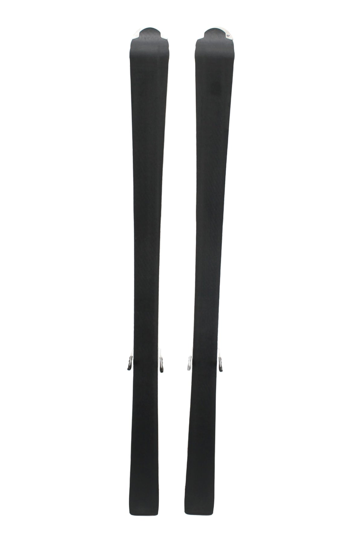 Volkl Chica - 140