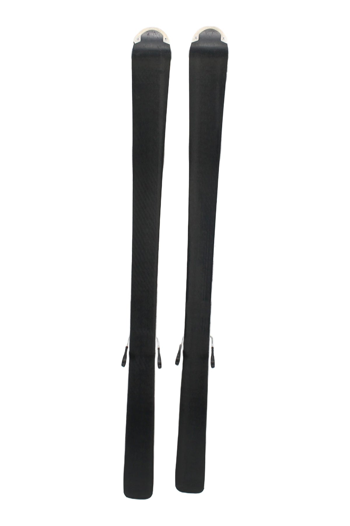 Volkl Chica - 120