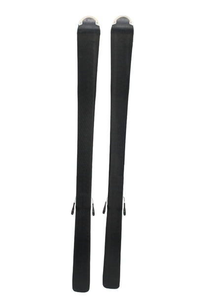 Volkl Chica - 120