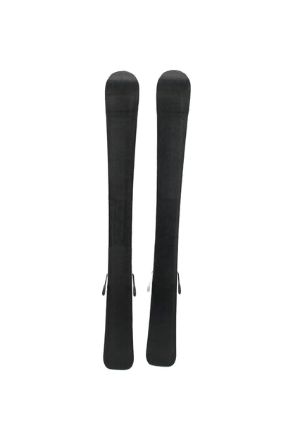 Rossignol Terrain - 92
