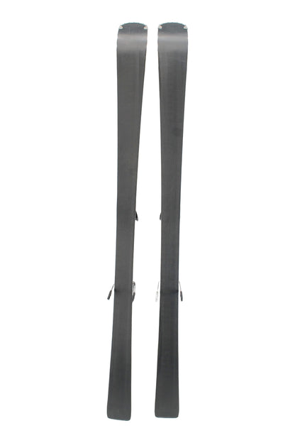 Salomon S force X6 - 167