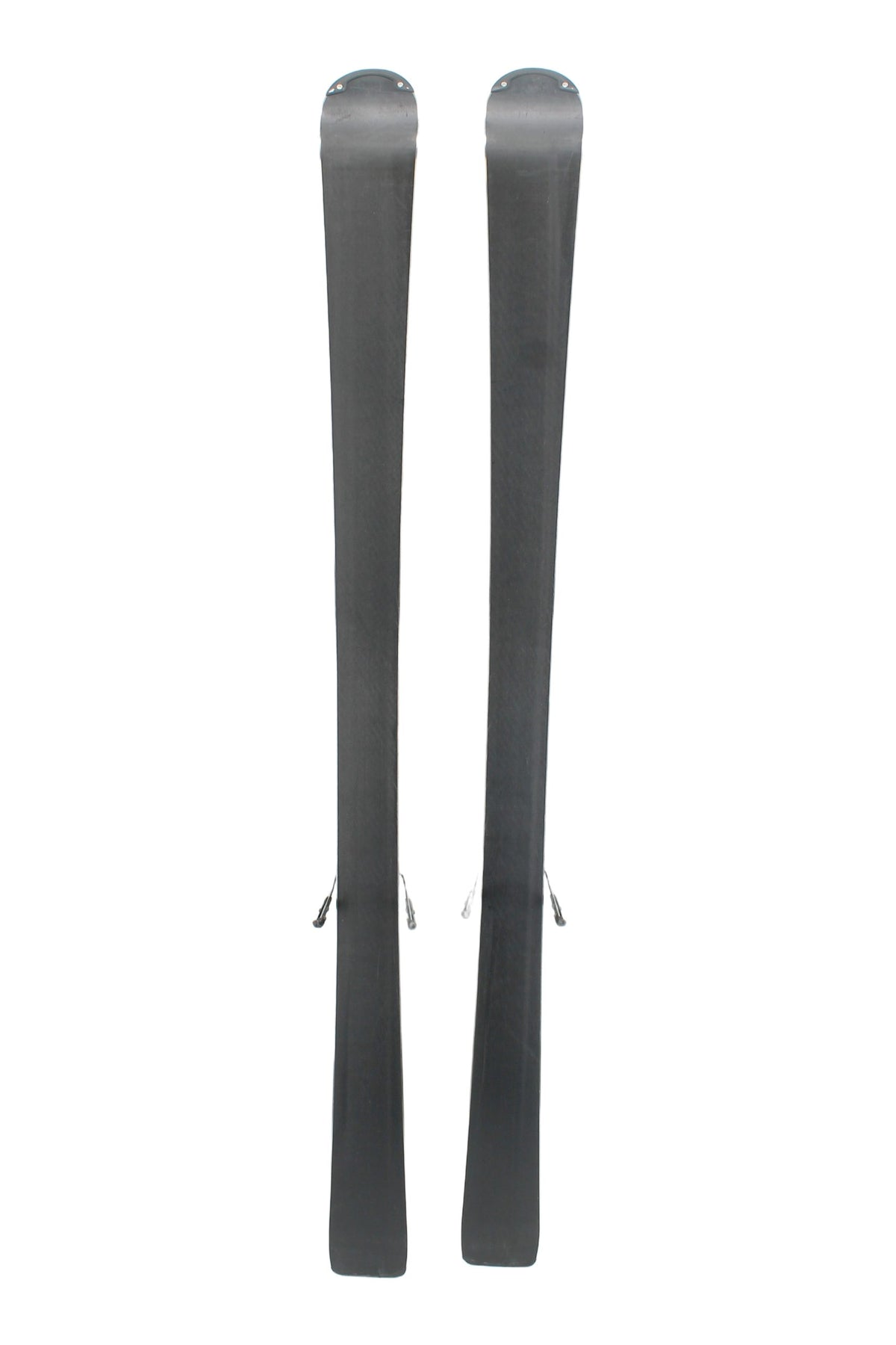 Volkl RTM 8.0 - 158
