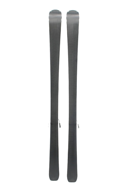 Rossignol React 4 - 170