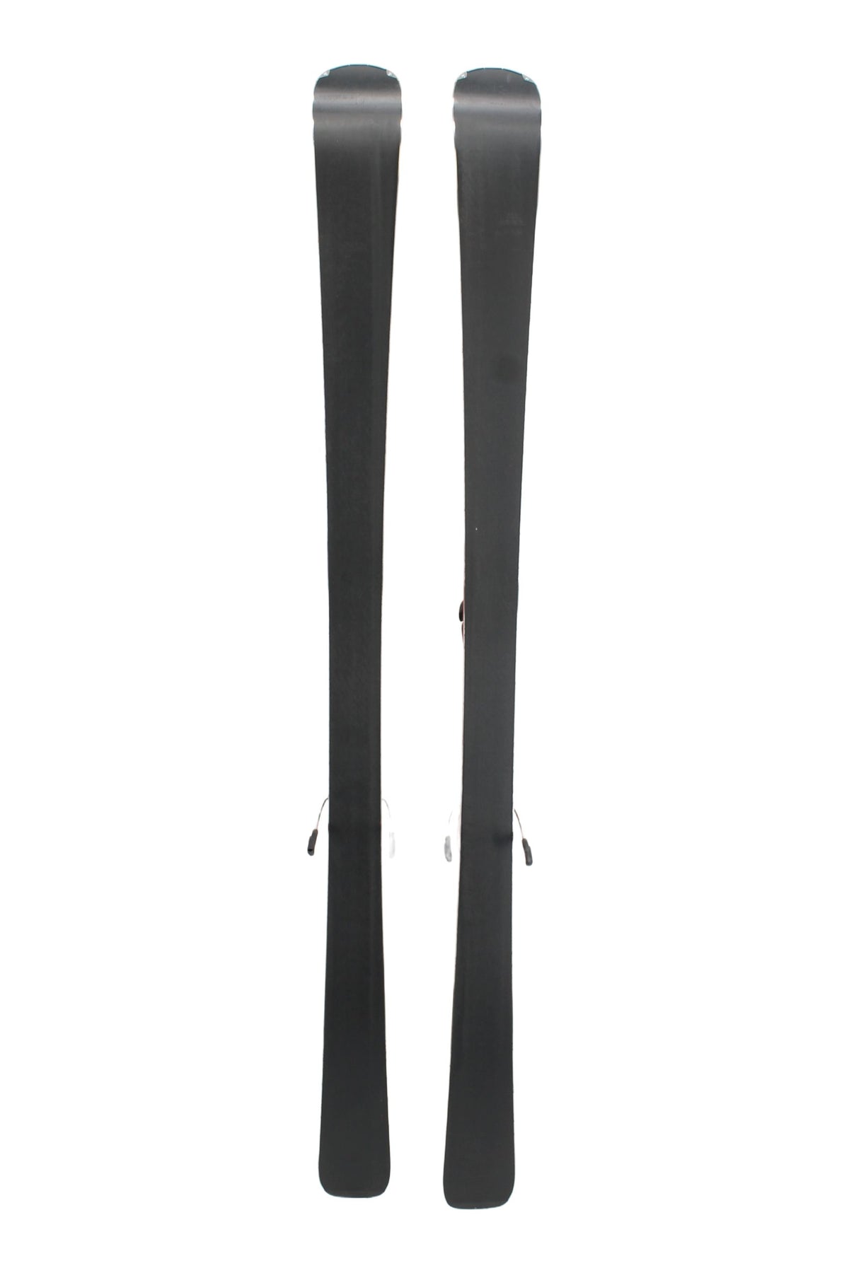 Rossignol React 7 ltd - 163