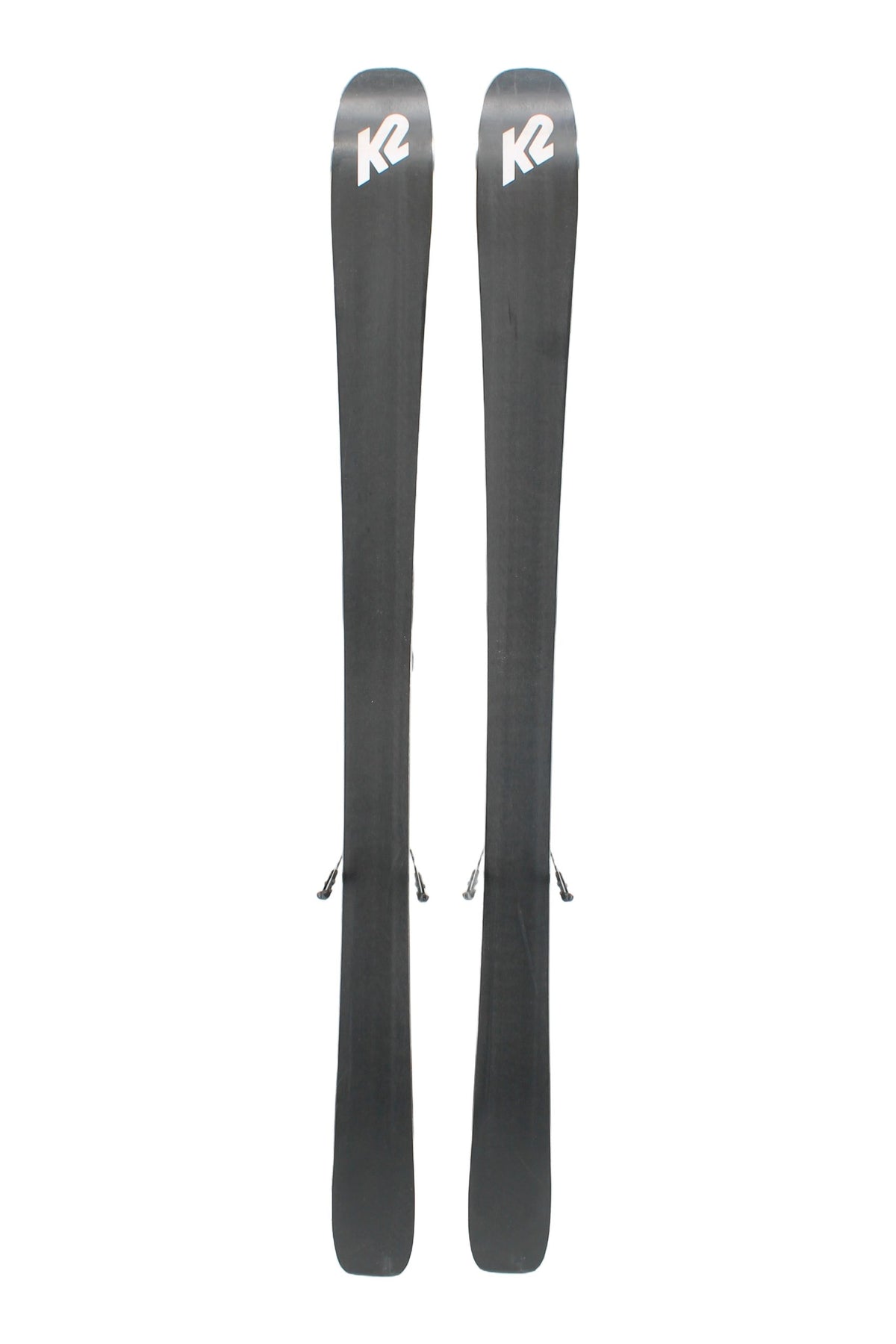 K2 Mindbender 85 - 156