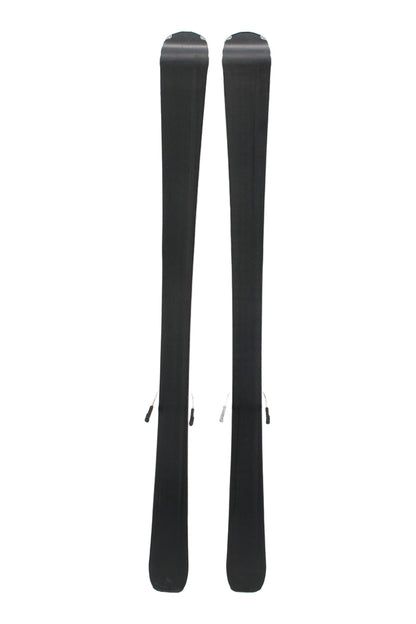 Rossignol Nova 2 ltd - 144