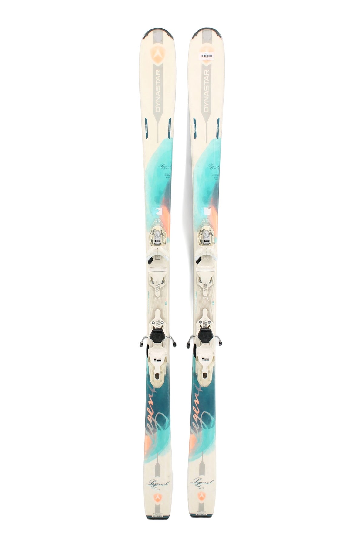Dynastar Legend W75 - 164