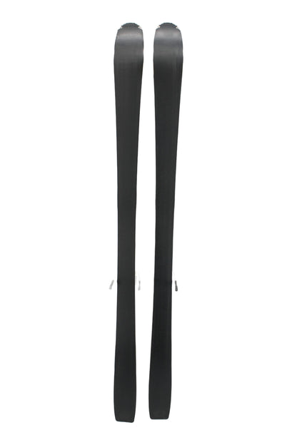 Dynastar Legend W75 - 164
