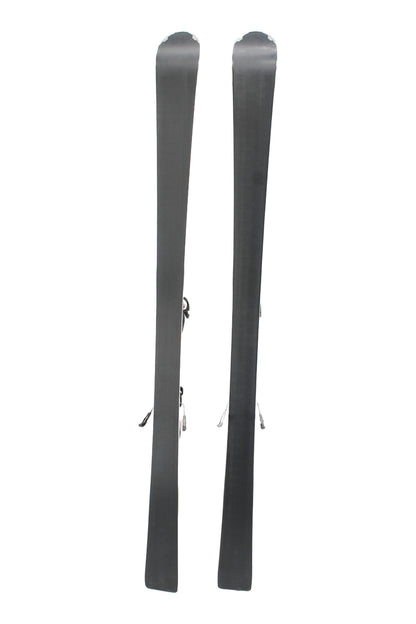 Volkl Flaire 76 - 161