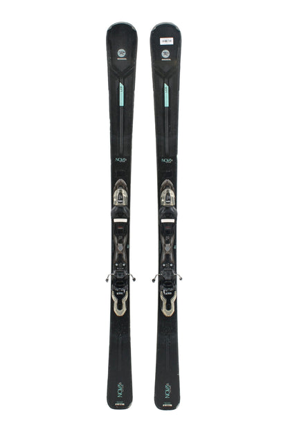 Rossignol Nova 6 - 156