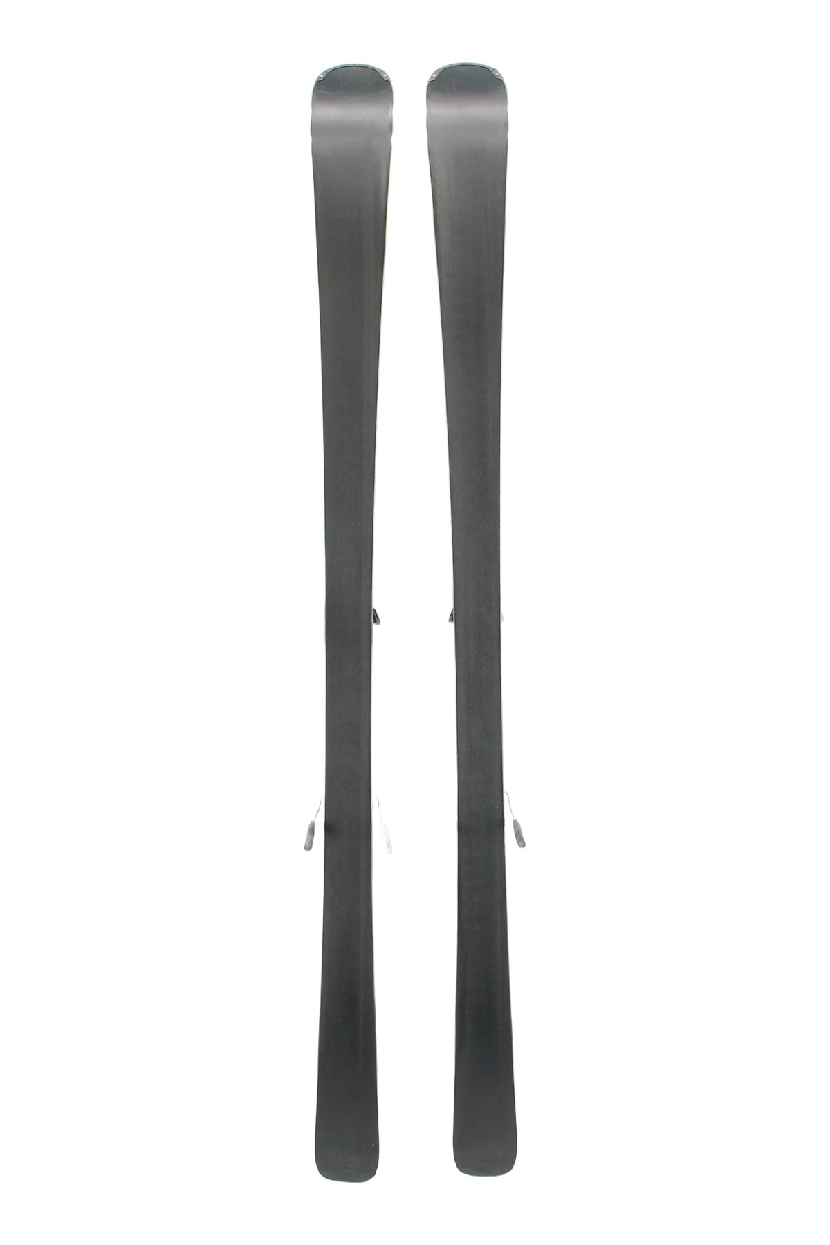 Head shape 5xr - 177