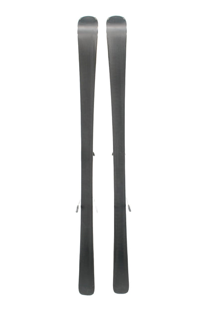 Head shape 5xr - 177