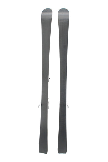 Dynastar Light - 162