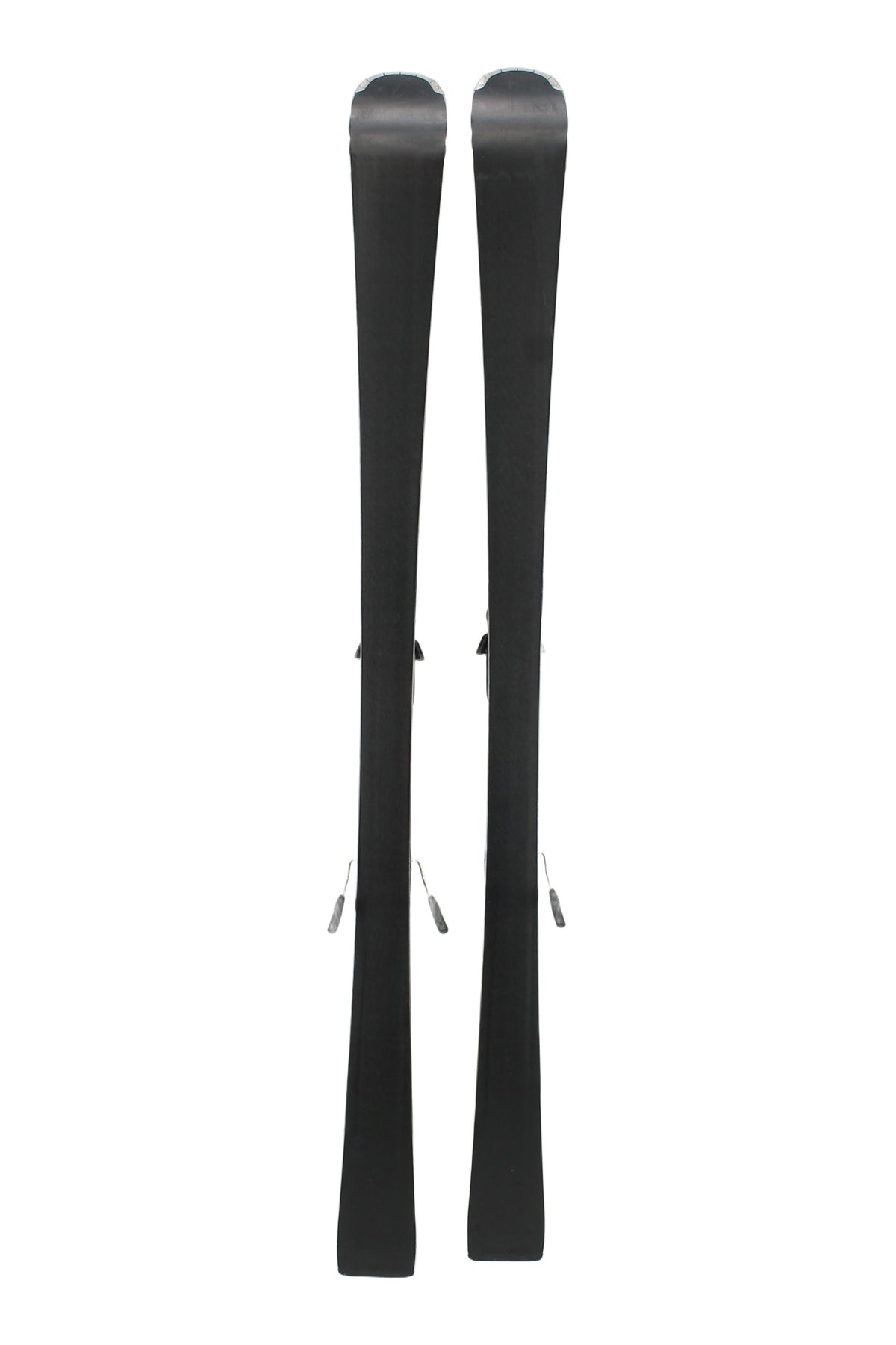 Head e.SR rebels - 156