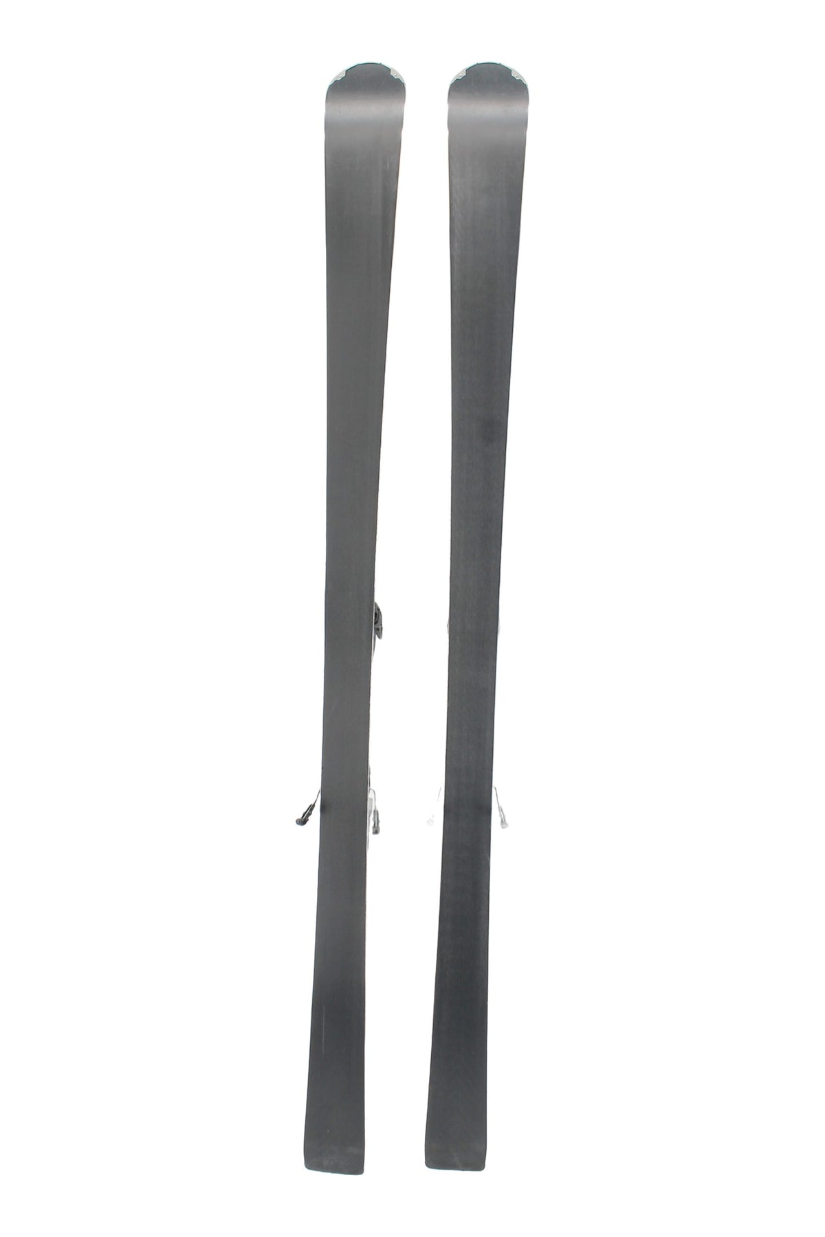 Volkl Deacon XTD elite - 175