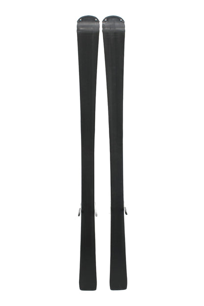Volkl Racetiger 11 - 150