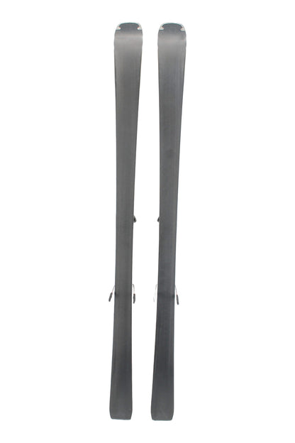 Atomic Redster RTi - 177