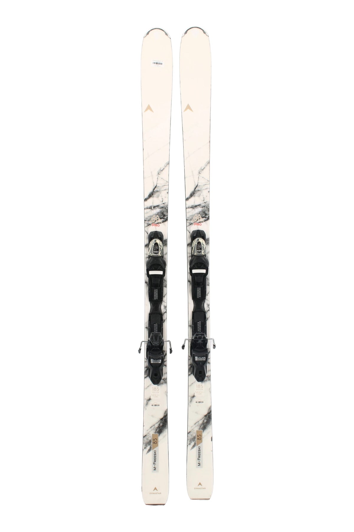 Dynastar M freeski 85 - 185