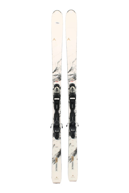 Dynastar M freeski 85 - 185
