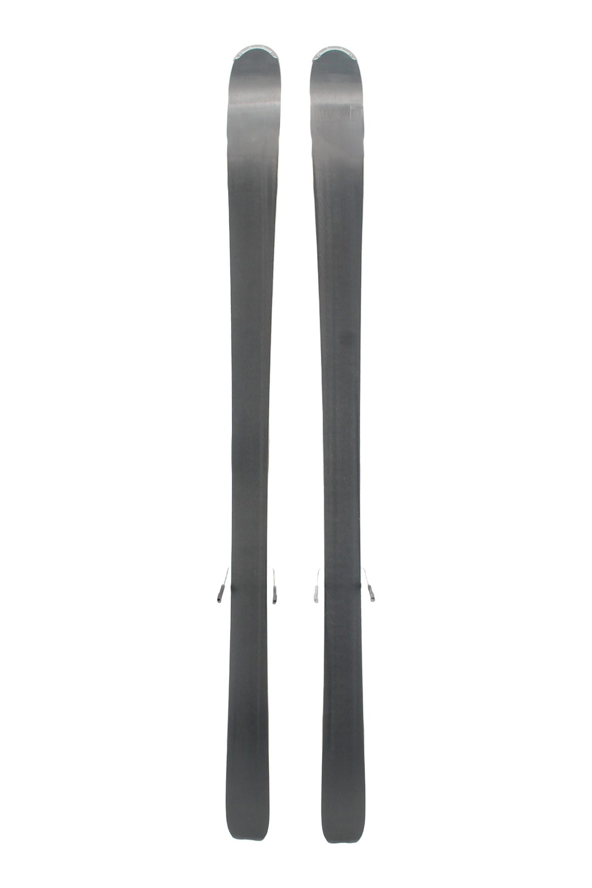 Dynastar M freeski 85 - 185