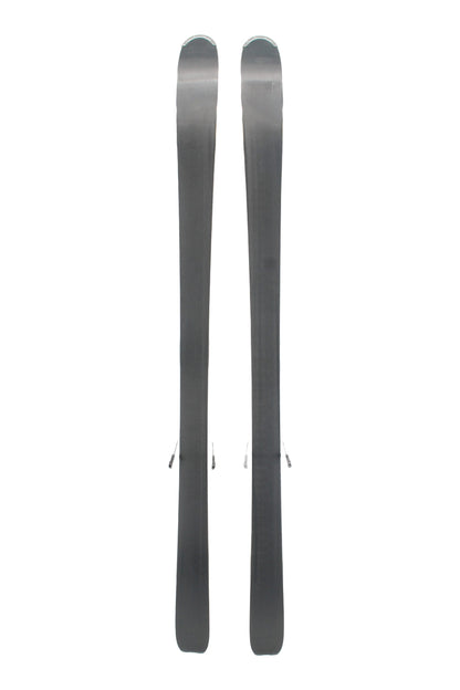 Dynastar M freeski 85 - 185