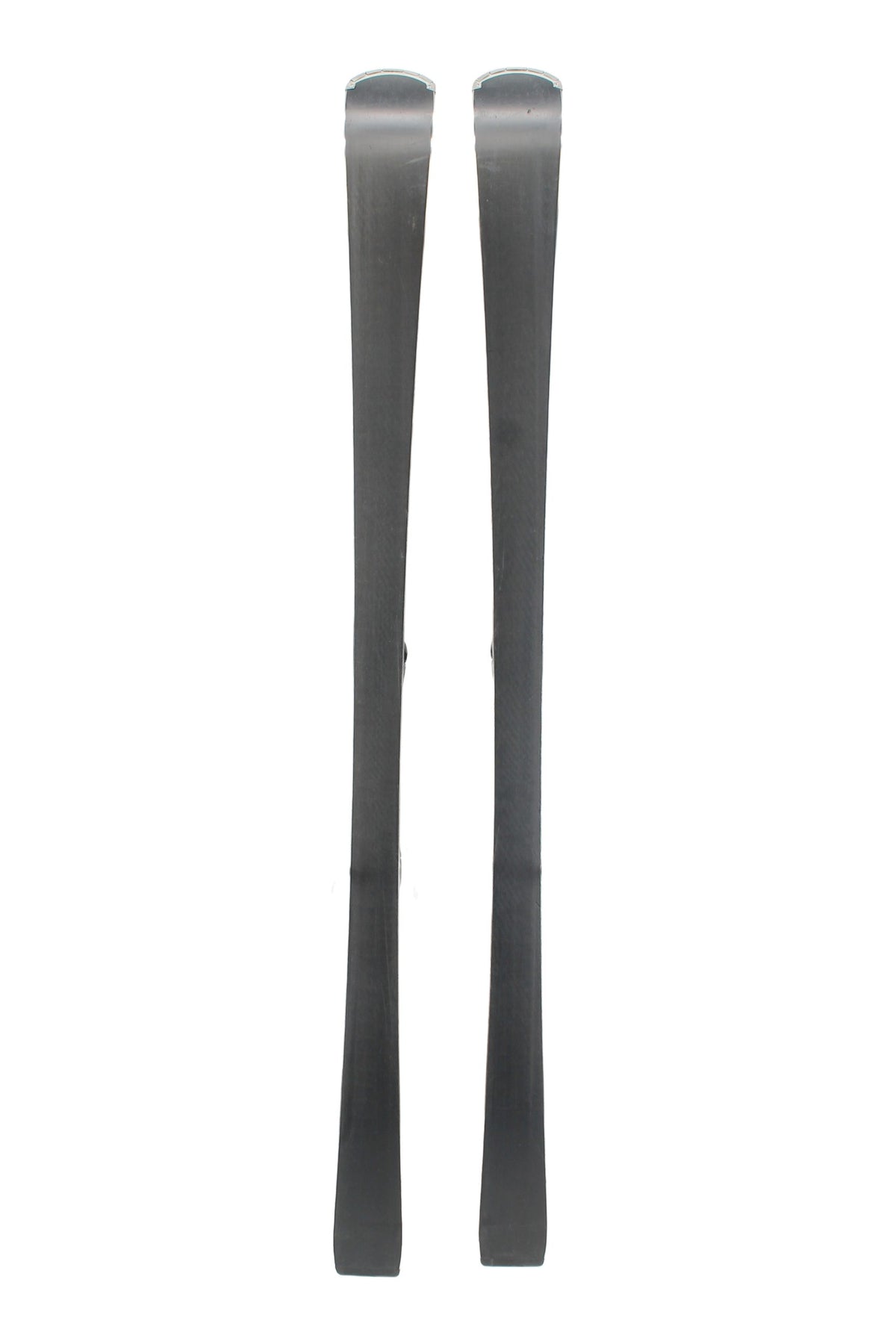 Rossignol Hero C14 - 172