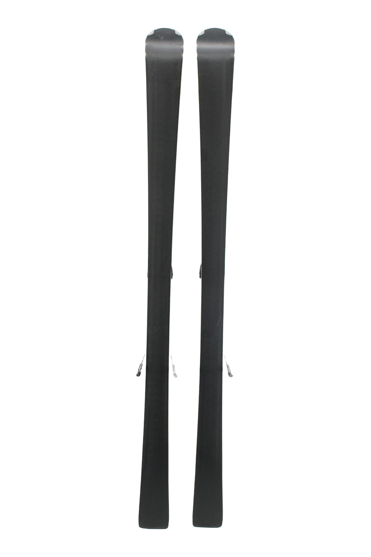 Volkl Racetiger 14 - 163