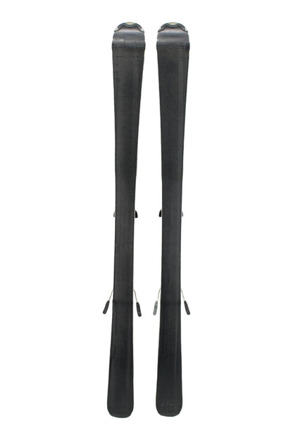 Head Supershape team - 137