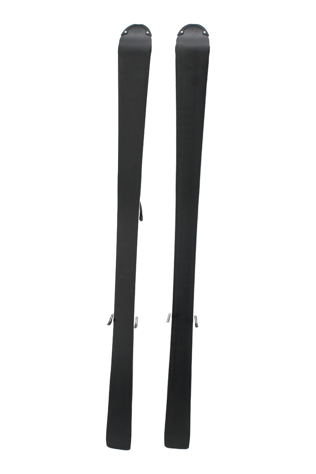 Volkl Racetiger SL13 - 140