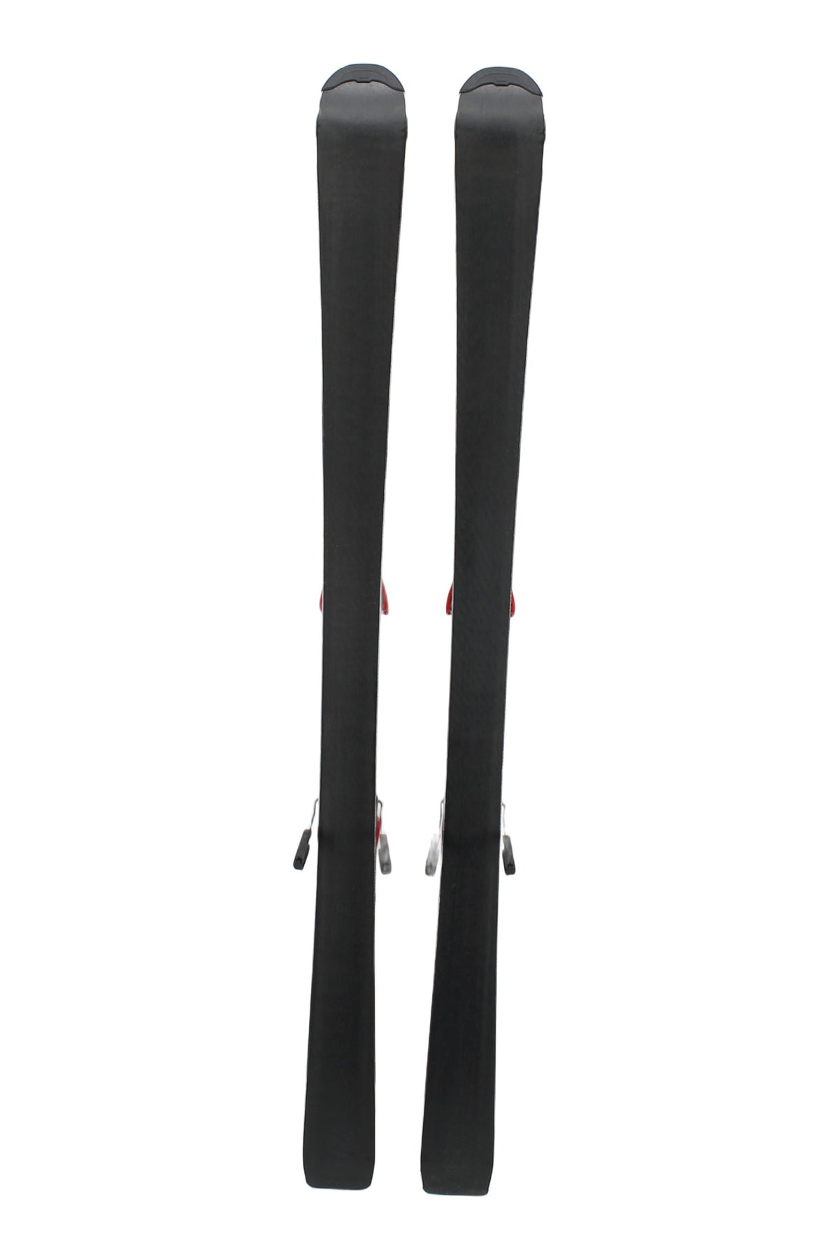 Atomic Redster J4 - 130