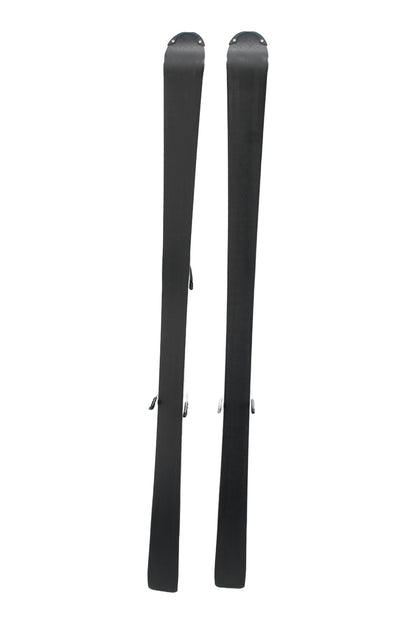 Volkl Racetiger SL16 - 150