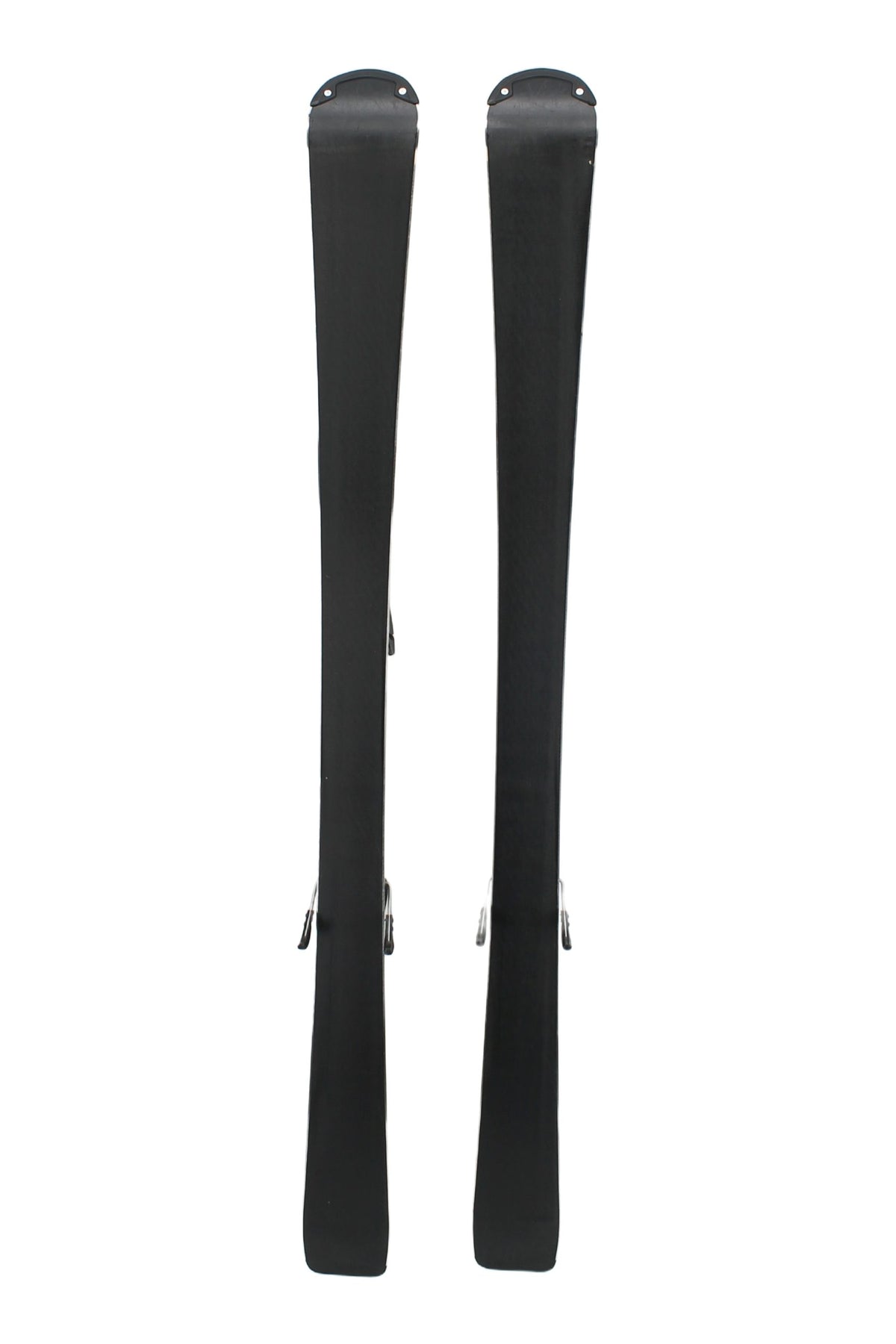 Volkl Racetiger 9 - 130